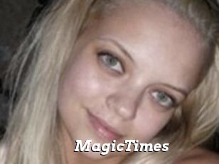 MagicTimes