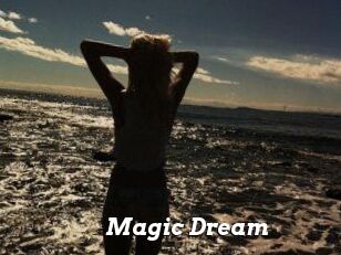 Magic_Dream_