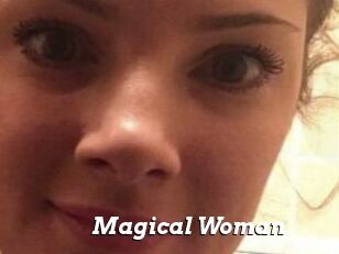 Magical_Woman