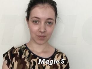 Magie_S