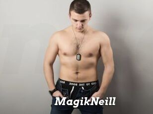 MagikNeill