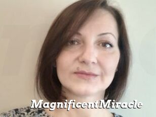 MagnificentMiracle