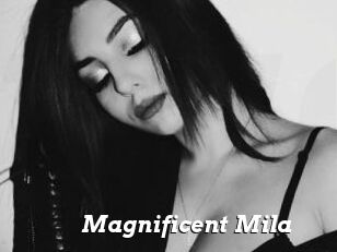 Magnificent_Mila