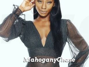MahoganyChase
