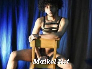 Maikol_Hot