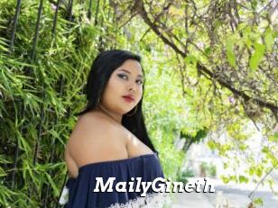 MailyGineth