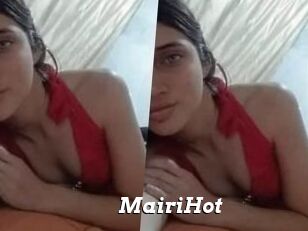 MairiHot