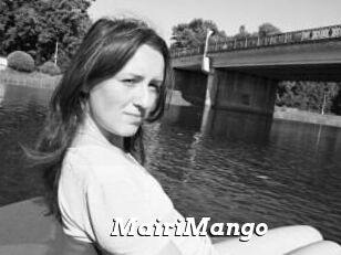 MairiMango