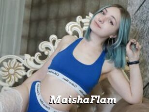 MaishaFlam