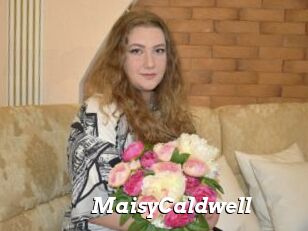 MaisyCaldwell