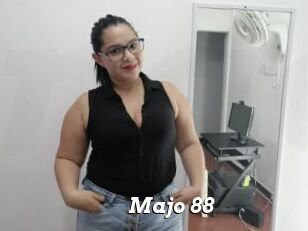 Majo_88