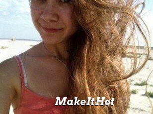 Make_It_Hot