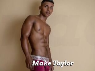 Make_Taylor