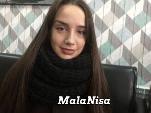 MalaNisa