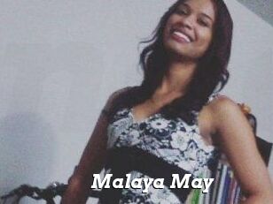 Malaya_May