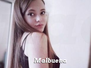 Malbuena