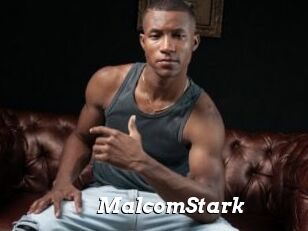 MalcomStark
