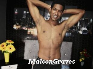 MalconGraves
