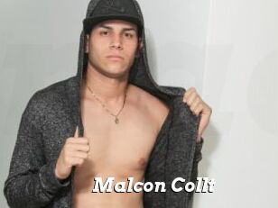 Malcon_Collt