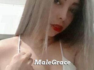 MaleGrace