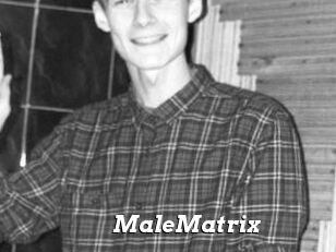Male_Matrix