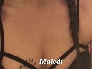 Maledi