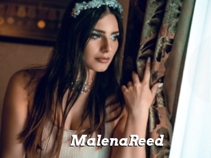 MalenaReed