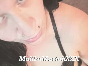 MalibuMariahXXX