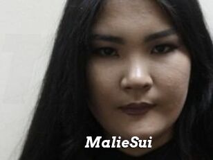 MalieSui