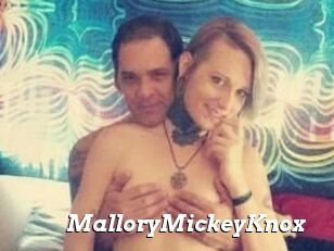 Mallory_Mickey_Knox