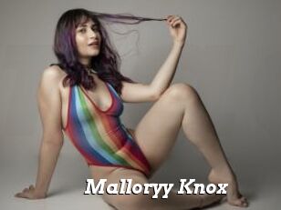 Malloryy_Knox
