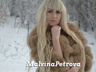 MalvinaPetrova