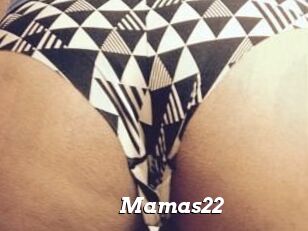 Mamas22
