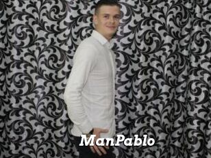 ManPablo