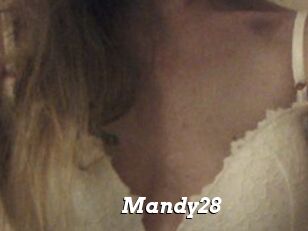 Mandy28