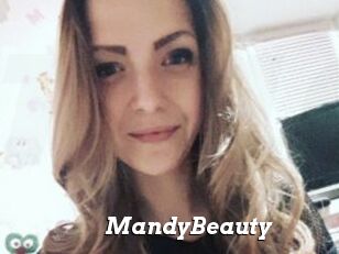 MandyBeauty