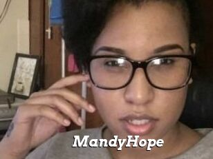 Mandy_Hope