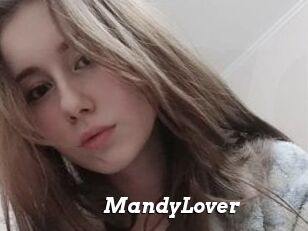 MandyLover