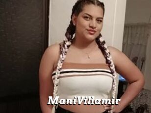 ManiVillamir