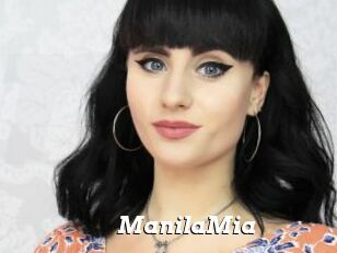 ManilaMia