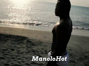 ManoloHot
