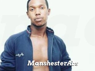 ManshesterAbs