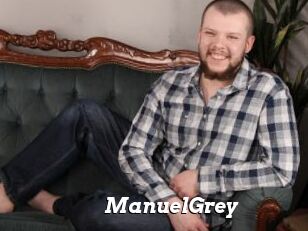 ManuelGrey