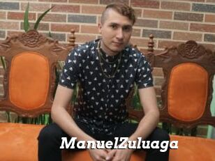 ManuelZuluaga