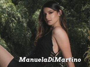 ManuelaDiMartino