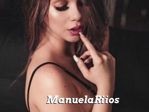 ManuelaRiios