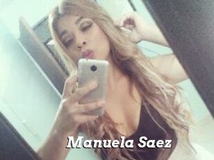 Manuela_Saez