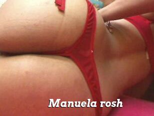 Manuela_rosh