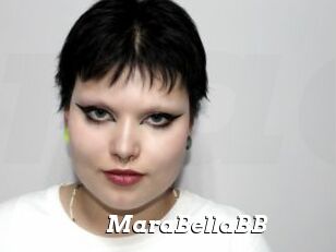 MaraBellaBB