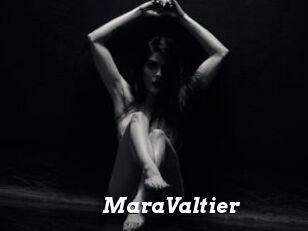 MaraValtier